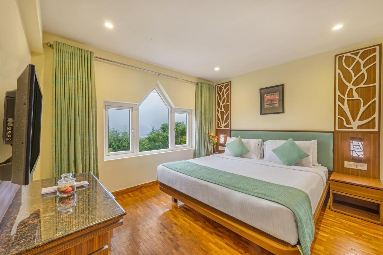 Privilege Suite
