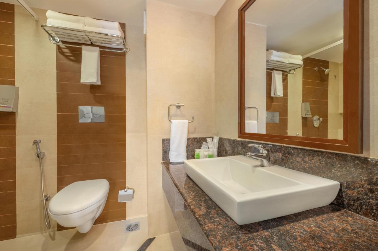 Valley View Premier Room