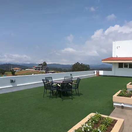 Sterling Ooty Elk Hill-3